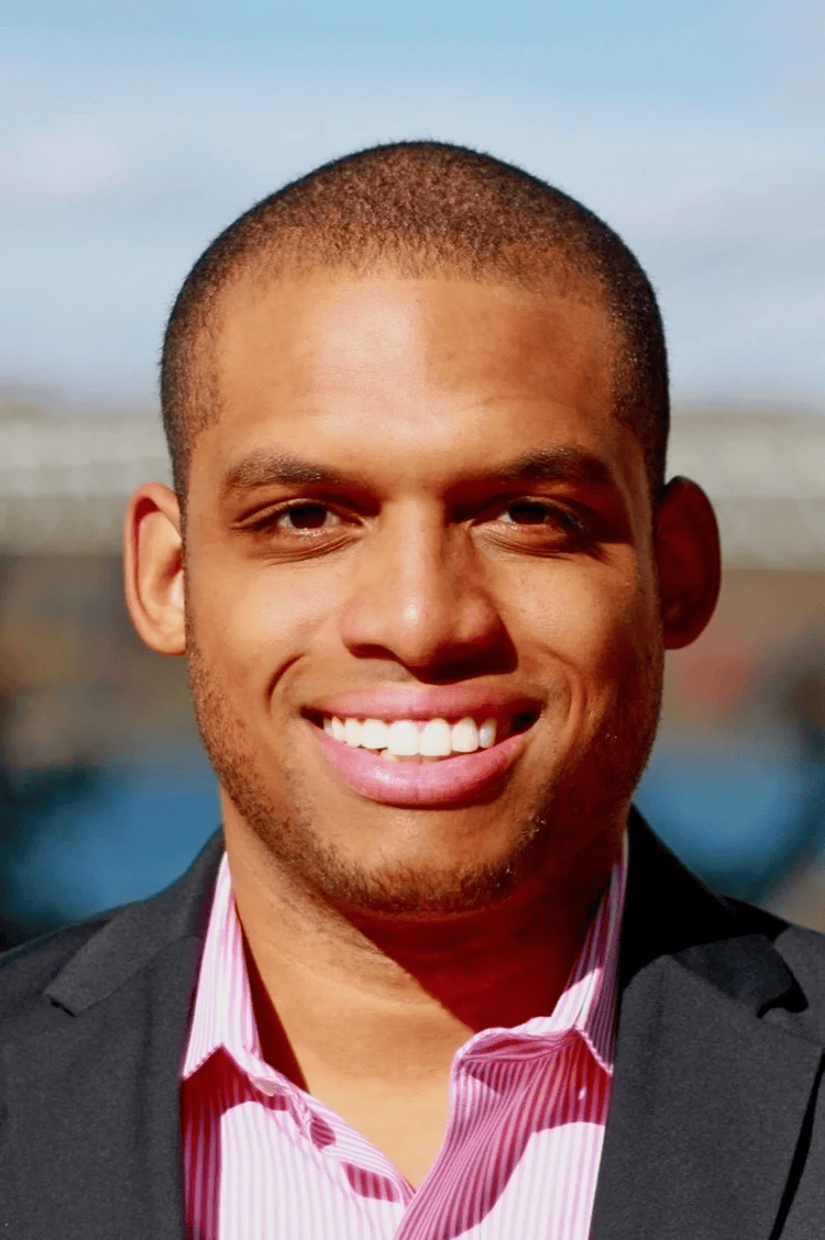 David L. Beard, DDS, DDS